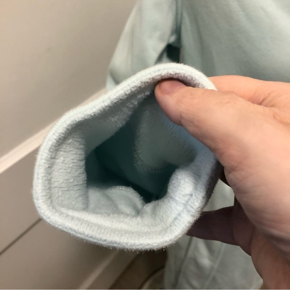 Ugg ladies housecoat dressing gown size xs - Picture 2 of 8